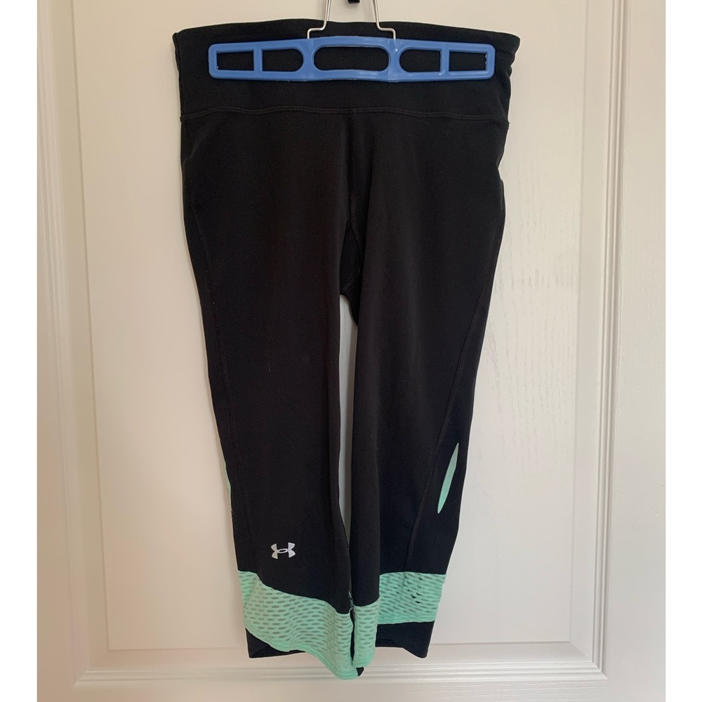Running leggings